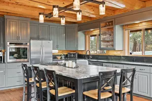 69440 Crooked Horseshoe Rd, Sisters, OR 97759 - Photo 13