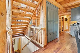 69440 Crooked Horseshoe Rd, Sisters, OR 97759 - Photo 43