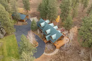 69440 Crooked Horseshoe Rd, Sisters, OR 97759 - Photo 69