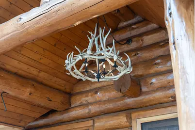 69440 Crooked Horseshoe Road, Sisters, OR 97759 - Photo 73