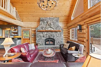 69440 Crooked Horseshoe Road, Sisters, OR 97759 - Photo 9