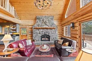 69440 Crooked Horseshoe Rd, Sisters, OR 97759 - Photo 9