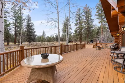 69440 Crooked Horseshoe Road, Sisters, OR 97759 - Photo 51