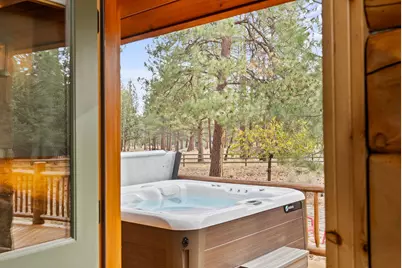 69440 Crooked Horseshoe Road, Sisters, OR 97759 - Photo 17