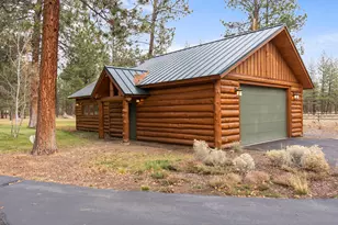 69440 Crooked Horseshoe Rd, Sisters, OR 97759 - Photo 61