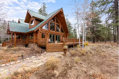 69440 Crooked Horseshoe Road, Sisters, OR 97759 - Photo 55