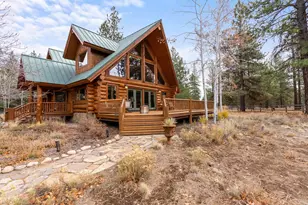 69440 Crooked Horseshoe Rd, Sisters, OR 97759 - Photo 55