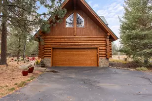 69440 Crooked Horseshoe Rd, Sisters, OR 97759 - Photo 59