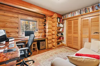 69440 Crooked Horseshoe Road, Sisters, OR 97759 - Photo 23