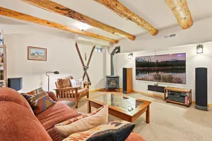 69440 Crooked Horseshoe Rd, Sisters, OR 97759 - Photo 45