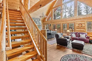 69440 Crooked Horseshoe Rd, Sisters, OR 97759 - Photo 27