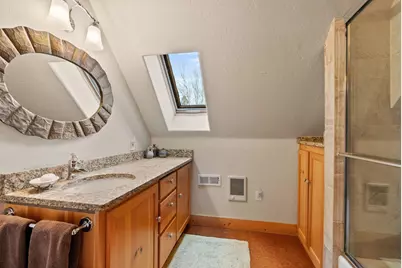 69440 Crooked Horseshoe Road, Sisters, OR 97759 - Photo 33