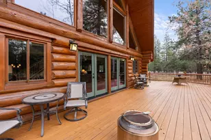 69440 Crooked Horseshoe Rd, Sisters, OR 97759 - Photo 53