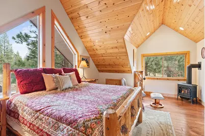 69440 Crooked Horseshoe Road, Sisters, OR 97759 - Photo 37