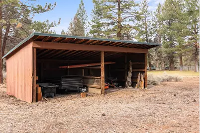 69440 Crooked Horseshoe Road, Sisters, OR 97759 - Photo 67