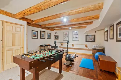 69440 Crooked Horseshoe Road, Sisters, OR 97759 - Photo 47