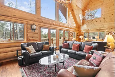 69440 Crooked Horseshoe Road, Sisters, OR 97759 - Photo 11