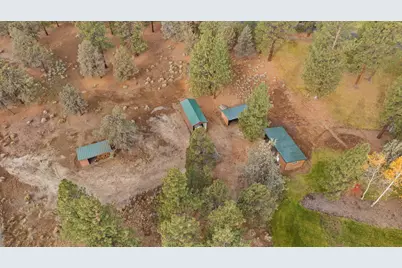 69440 Crooked Horseshoe Road, Sisters, OR 97759 - Photo 71