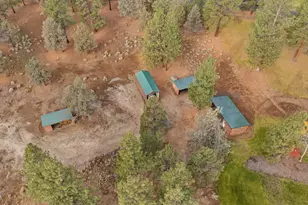 69440 Crooked Horseshoe Rd, Sisters, OR 97759 - Photo 71