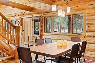 69440 Crooked Horseshoe Road, Sisters, OR 97759 - Photo 21