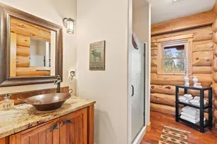 69440 Crooked Horseshoe Rd, Sisters, OR 97759 - Photo 25