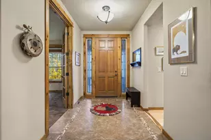 60798 Goldenwood Loop, Bend, OR 97702 - Photo 3