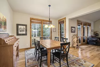 60798 Goldenwood Loop, Bend, OR 97702 - Photo 13