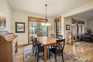 60798 Goldenwood Loop, Bend, OR 97702 - Photo 13