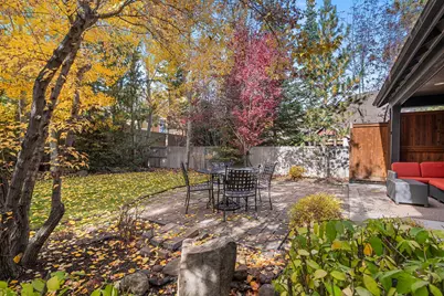 60798 Goldenwood Loop, Bend, OR 97702 - Photo 27