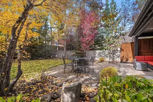 60798 Goldenwood Loop, Bend, OR 97702 - Photo 27