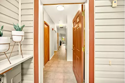 920 Mountain Meadows Circle, Ashland, OR 97520 - Photo 5