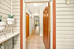 920 Mountain Meadows Cir, Ashland, OR 97520 - Photo 5