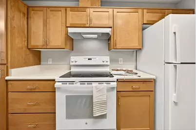 920 Mountain Meadows Circle, Ashland, OR 97520 - Photo 11