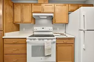 920 Mountain Meadows Cir, Ashland, OR 97520 - Photo 11