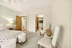 920 Mountain Meadows Cir, Ashland, OR 97520 - Photo 27