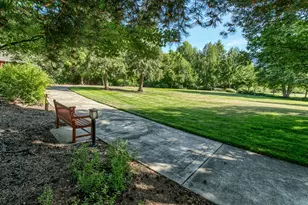 920 Mountain Meadows Cir, Ashland, OR 97520 - Photo 49