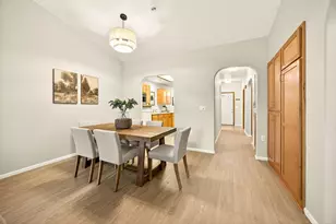 920 Mountain Meadows Cir, Ashland, OR 97520 - Photo 21