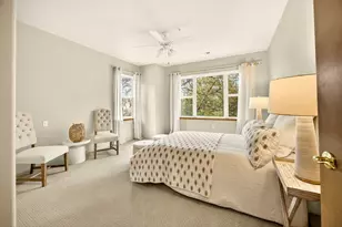 920 Mountain Meadows Cir, Ashland, OR 97520 - Photo 23