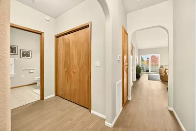 920 Mountain Meadows Circle, Ashland, OR 97520 - Photo 33