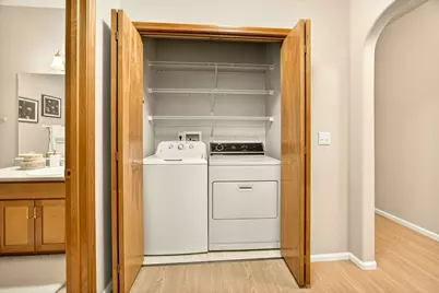 920 Mountain Meadows Circle, Ashland, OR 97520 - Photo 35