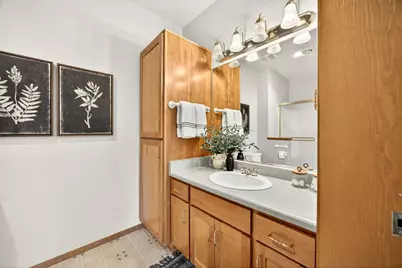 920 Mountain Meadows Circle, Ashland, OR 97520 - Photo 29