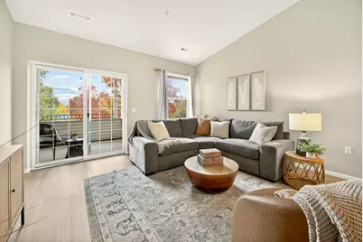 920 Mountain Meadows Circle, Ashland, OR 97520 - Photo 17