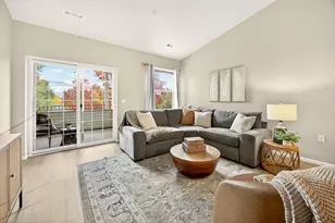 920 Mountain Meadows Cir, Ashland, OR 97520 - Photo 17