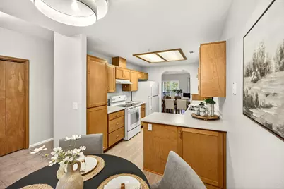 920 Mountain Meadows Circle, Ashland, OR 97520 - Photo 9