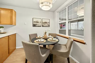 920 Mountain Meadows Circle, Ashland, OR 97520 - Photo 7