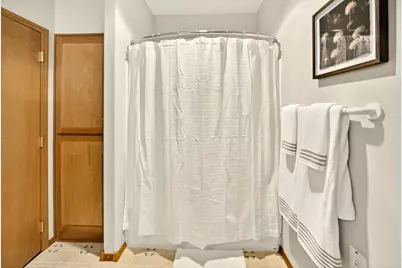 920 Mountain Meadows Circle, Ashland, OR 97520 - Photo 37