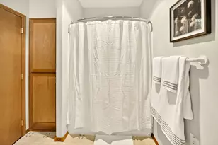 920 Mountain Meadows Cir, Ashland, OR 97520 - Photo 37