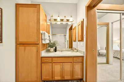 920 Mountain Meadows Circle, Ashland, OR 97520 - Photo 31