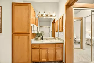 920 Mountain Meadows Cir, Ashland, OR 97520 - Photo 31