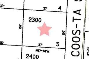 0 Coos-Ta St, Klamath Falls, OR 97601 - Photo 1